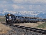 MRL 260